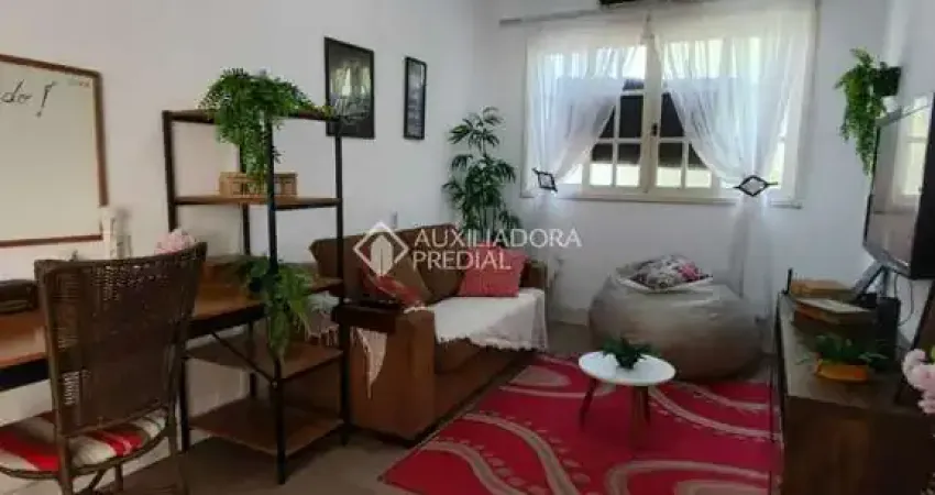 Apartamento com 3 quartos à venda na Rua da República, 316, Cidade Baixa, Porto Alegre