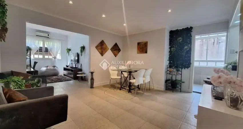 Apartamento com 3 quartos à venda na Rua da República, 316, Cidade Baixa, Porto Alegre