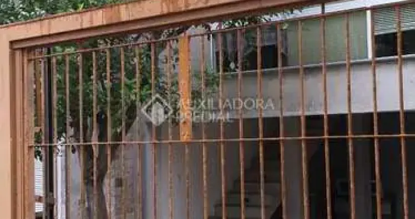 Casa em condomínio fechado com 3 quartos à venda na Rua Taveira Júnior, 30, Nonoai, Porto Alegre