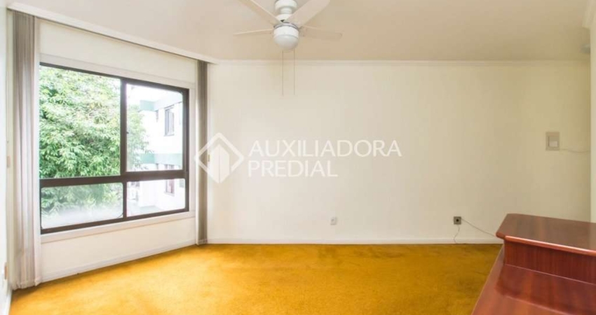 Apartamento com 2 quartos à venda na Avenida Fábio Araújo Santos, 1145, Nonoai, Porto Alegre