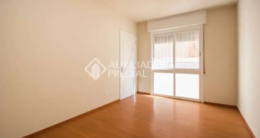 Apartamento com 2 quartos à venda na Avenida Getúlio Vargas, 1126, Menino Deus, Porto Alegre