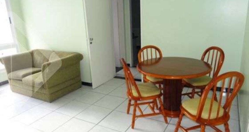 Apartamento com 2 quartos à venda na Rua Comendador Rheingantz, 299, Auxiliadora, Porto Alegre
