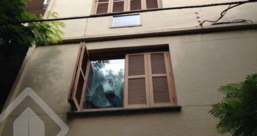 Apartamento com 2 quartos à venda na Rua João Alfredo, 394, Cidade Baixa, Porto Alegre