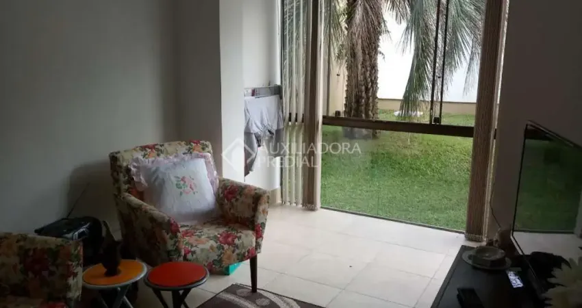 Apartamento com 1 quarto à venda na Rua Ivo Janson, 170, Partenon, Porto Alegre