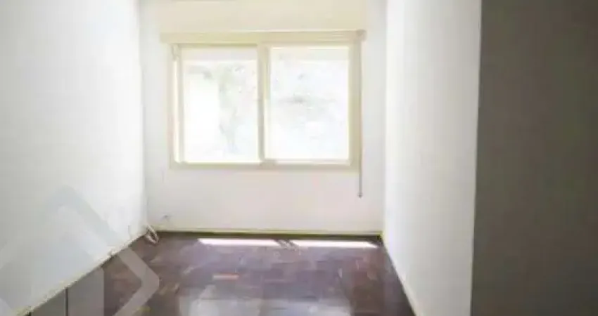 Apartamento com 2 quartos à venda na Rua Coronel Fernando Machado, 166, Centro Histórico, Porto Alegre