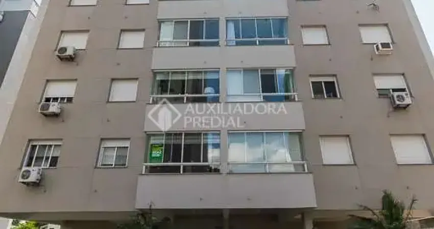 Apartamento com 3 quartos à venda na Rua Wilson Adnislen Freitas de Paiva, 41, Cavalhada, Porto Alegre
