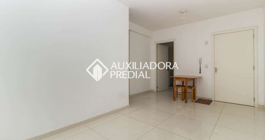 Apartamento com 3 quartos à venda na Avenida Bento Gonçalves, 1515, Partenon, Porto Alegre