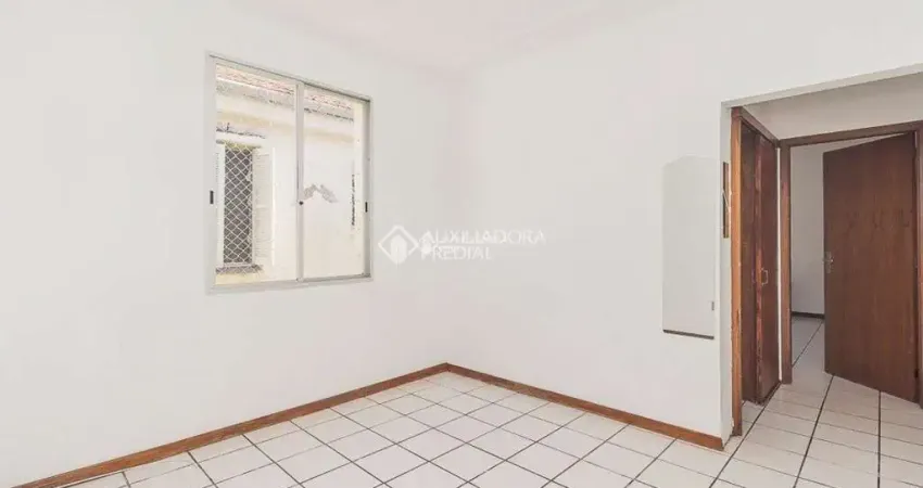 Apartamento com 1 quarto à venda na Rua Baronesa do Gravataí, 152, Cidade Baixa, Porto Alegre
