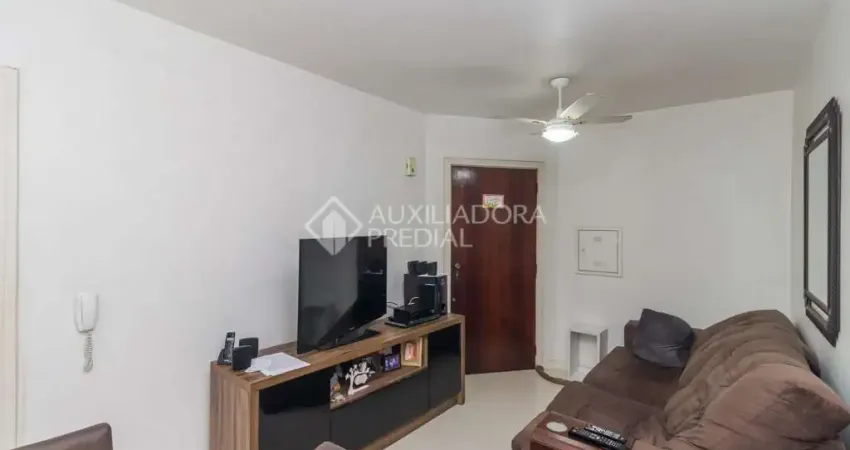 Apartamento com 3 quartos à venda na Avenida da Cavalhada, 4760, Cavalhada, Porto Alegre