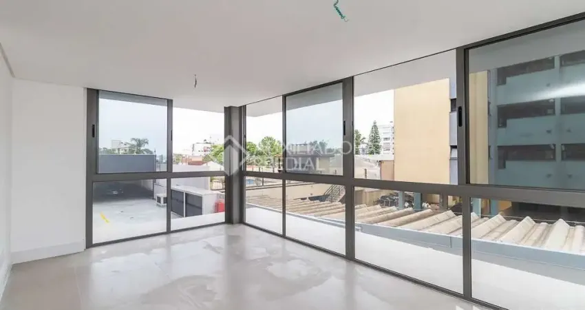 Apartamento com 3 quartos à venda na Travessa Nova Trento, 57, Tristeza, Porto Alegre