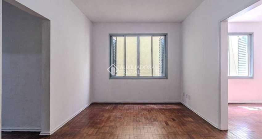 Apartamento com 3 quartos à venda na Rua Duque de Caxias, 707, Centro Histórico, Porto Alegre