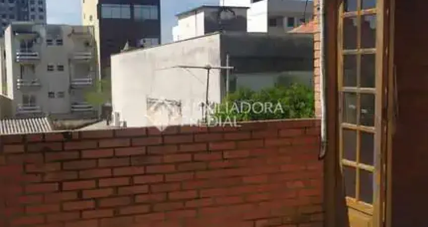 Apartamento com 3 quartos à venda na Rua Visconde do Herval, 1216, Menino Deus, Porto Alegre