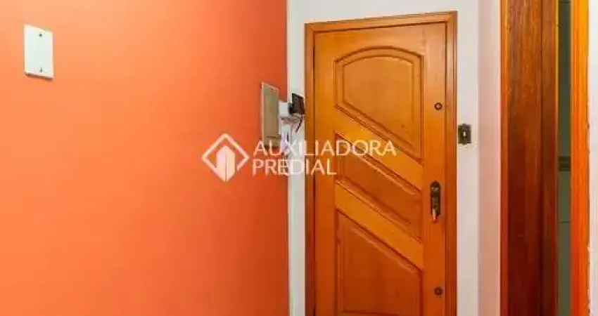 Apartamento com 3 quartos à venda na Avenida Cristóvão Colombo, 2270, Floresta, Porto Alegre