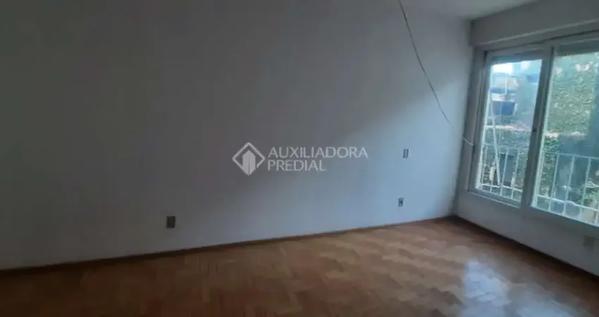 Apartamento com 3 quartos à venda na Avenida Independência, 1139, Independência, Porto Alegre