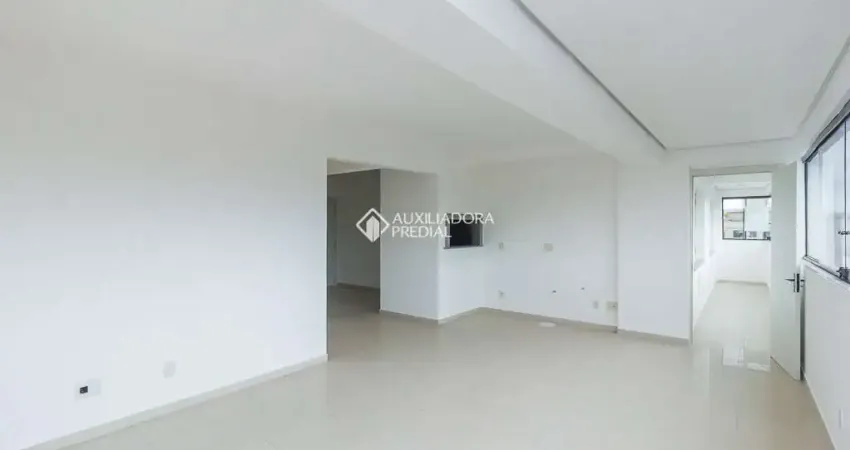 Apartamento com 3 quartos à venda na Rua Cipó, 1075, Passo da Areia, Porto Alegre