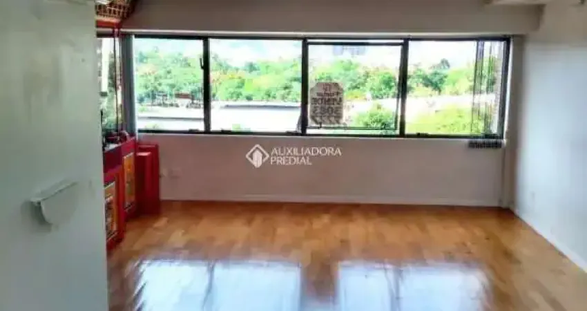 Sala comercial à venda na Avenida Osvaldo Aranha, 440, Bom Fim, Porto Alegre