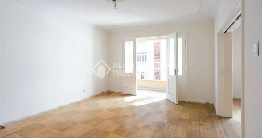 Apartamento com 3 quartos à venda na Avenida Independência, 98, Independência, Porto Alegre