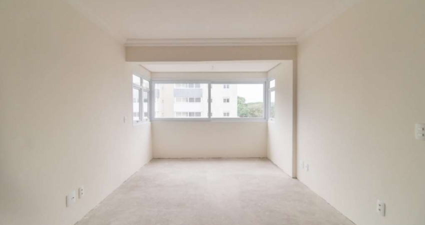 Apartamento com 3 quartos à venda na Avenida Engenheiro Ludolfo Boehl, 834, Teresópolis, Porto Alegre