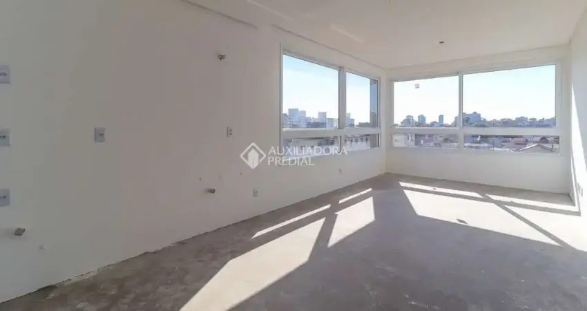 Apartamento com 2 quartos à venda na Rua Doutor Barcelos, 2559, Tristeza, Porto Alegre