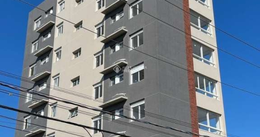Apartamento com 2 quartos à venda na Rua Doutor Barcelos, 2559, Tristeza, Porto Alegre