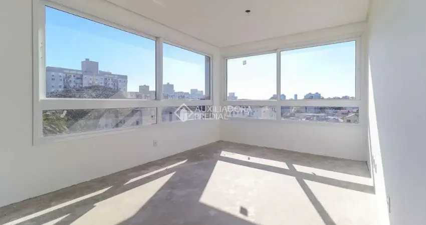 Apartamento com 2 quartos à venda na Rua Doutor Barcelos, 2559, Tristeza, Porto Alegre