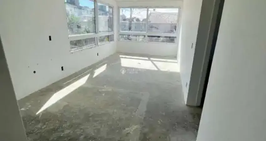 Apartamento com 2 quartos à venda na Rua Doutor Barcelos, 2559, Tristeza, Porto Alegre