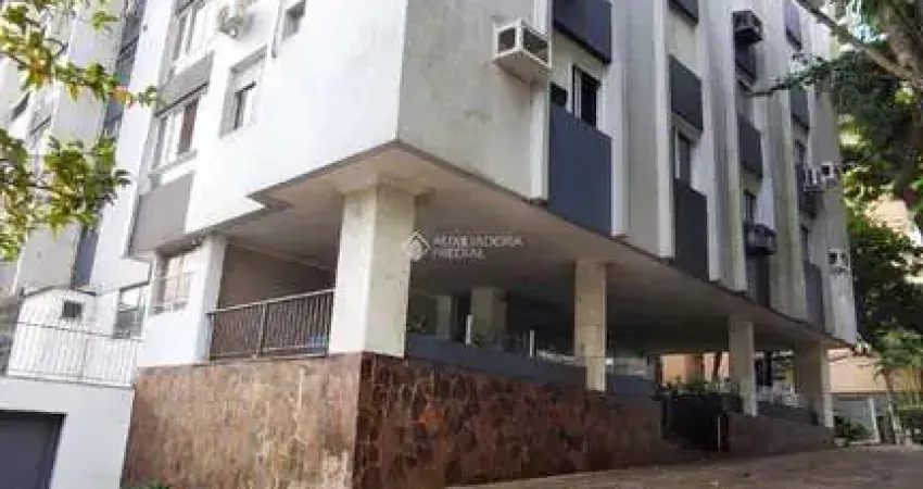 Cobertura com 3 quartos à venda na Avenida Iguassu, 350, Petrópolis, Porto Alegre