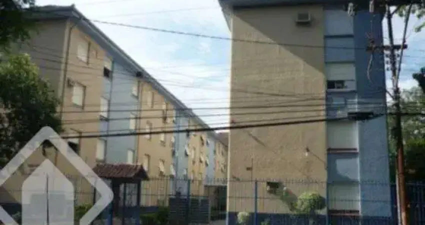 Apartamento com 1 quarto à venda na Rua Botafogo, 1040, Menino Deus, Porto Alegre
