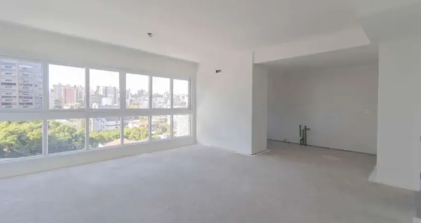 Apartamento com 3 quartos à venda na Rua Miguel Tostes, 240, Rio Branco, Porto Alegre