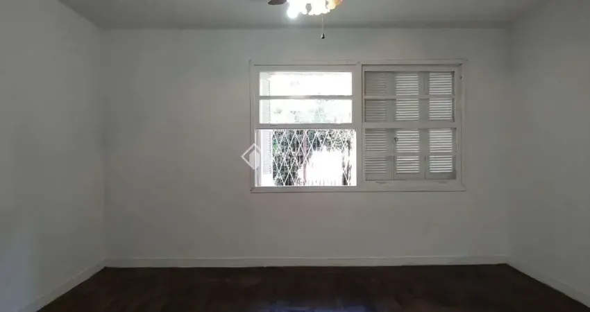 Apartamento com 1 quarto à venda na Avenida Montenegro, 229, Petrópolis, Porto Alegre