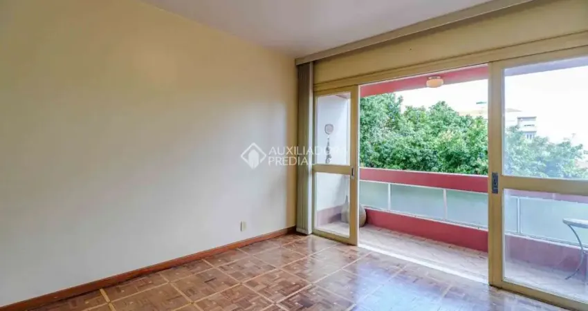 Apartamento com 3 quartos à venda na Rua General Jacinto Osório, 150, Santana, Porto Alegre