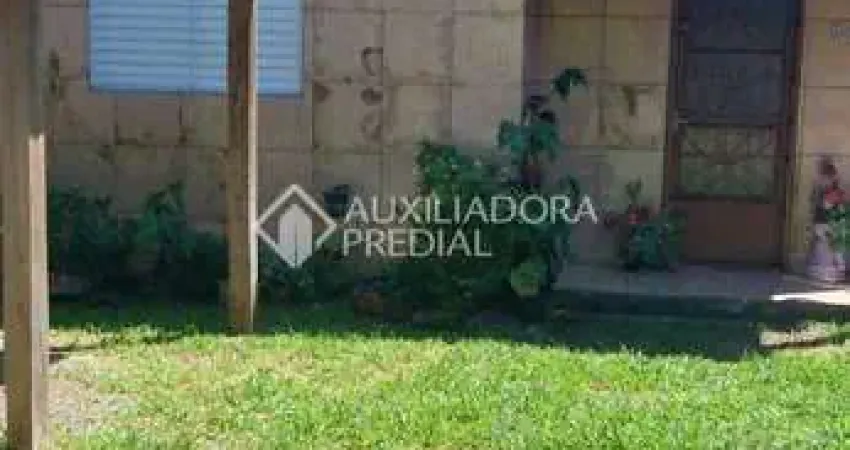 Casa com 3 quartos à venda na Rua Lindomar dos Reis, 81, Jardim Itu Sabará, Porto Alegre