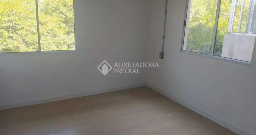Cobertura com 2 quartos à venda na Rua Prisma, 49, Santa Tereza, Porto Alegre
