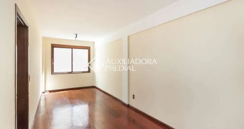 Apartamento com 2 quartos à venda na Rua Demétrio Ribeiro, 464, Centro Histórico, Porto Alegre