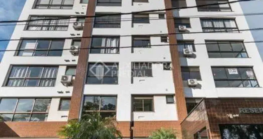 Apartamento com 3 quartos à venda na Rua Kiev, 46, Passo da Areia, Porto Alegre