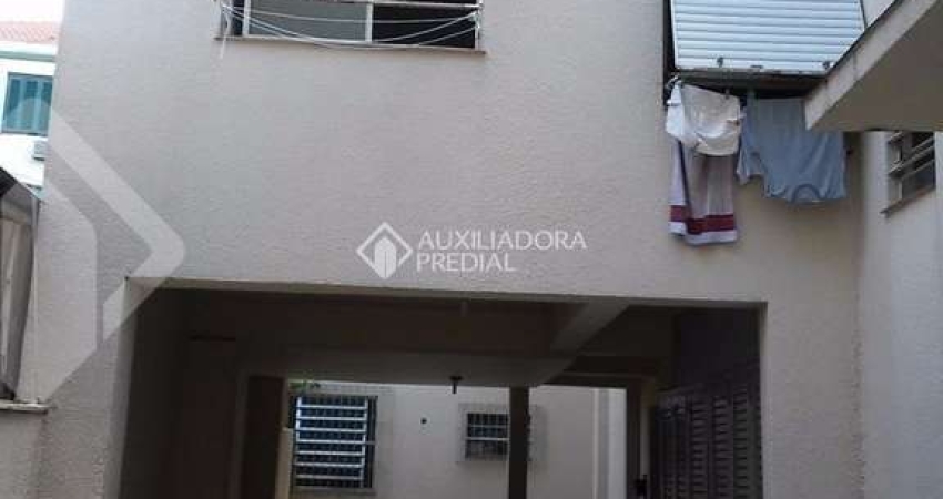 Apartamento com 2 quartos à venda na Avenida Bernardi, 256, Cristo Redentor, Porto Alegre