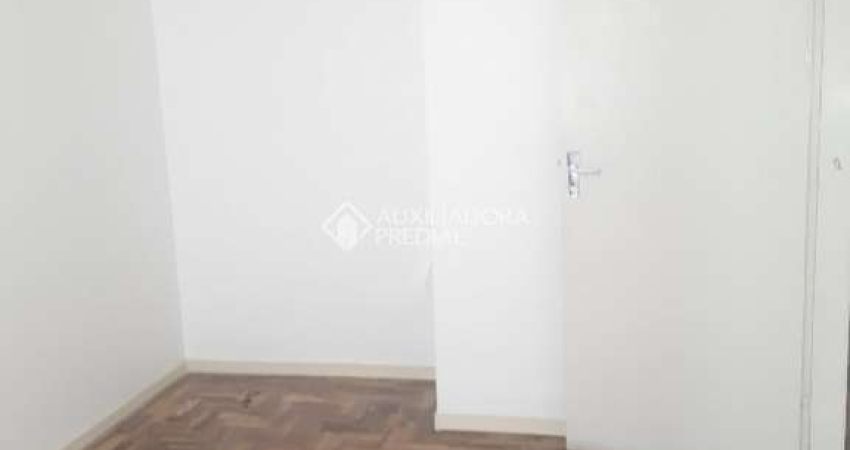 Apartamento com 1 quarto à venda na Rua Barão do Amazonas, 1049, Petrópolis, Porto Alegre