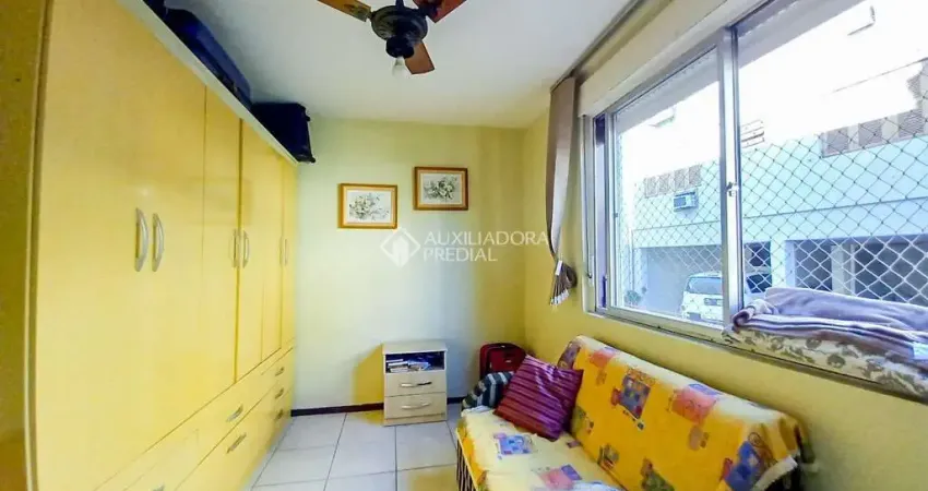 Apartamento com 2 quartos à venda na Avenida Coronel Gastão Haslocher Mazeron, 65, Medianeira, Porto Alegre