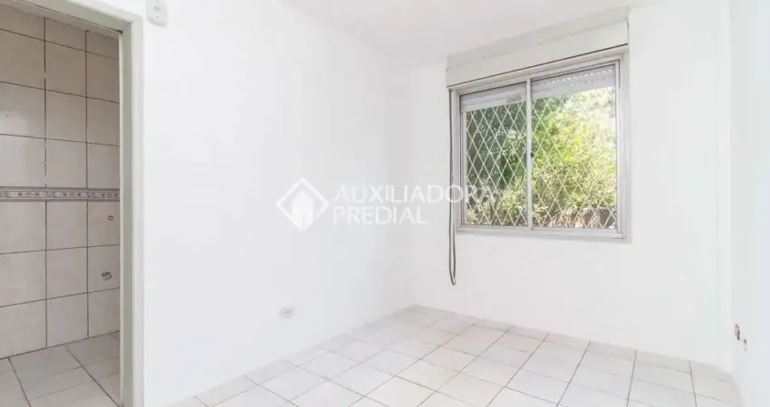 Apartamento com 1 quarto à venda na Estrada João Salomoni, 715, Vila Nova, Porto Alegre