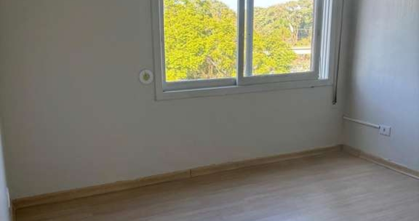 Apartamento com 1 quarto à venda na Rua Washington Luiz, 314, Centro Histórico, Porto Alegre
