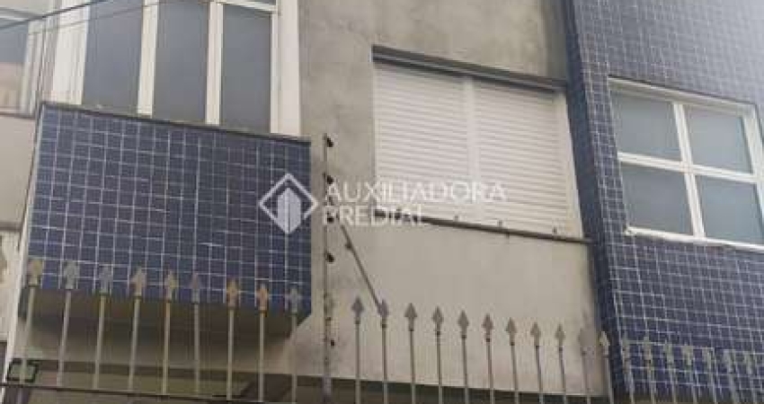 Apartamento com 1 quarto à venda na Rua Guilherme Alves, 276, Partenon, Porto Alegre