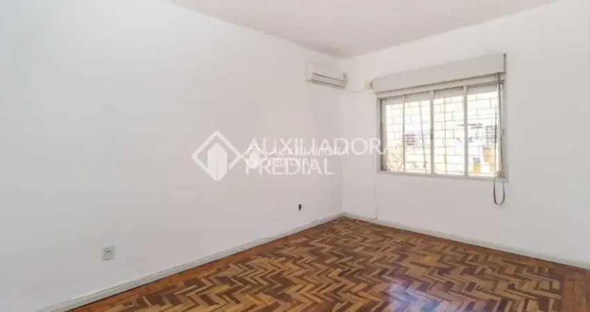 Apartamento com 2 quartos à venda na Avenida Oswaldo Rolla, 140, Medianeira, Porto Alegre