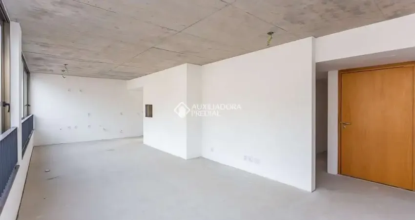 Apartamento com 2 quartos à venda na Rua Eudoro Berlink, 1051, Auxiliadora, Porto Alegre