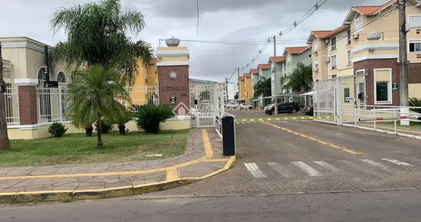 Apartamento com 2 quartos à venda na Rua João Wobeto, 350, Mato Grande, Canoas