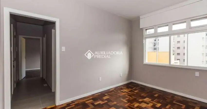 Apartamento com 1 quarto à venda na Rua General Portinho, 332, Centro Histórico, Porto Alegre