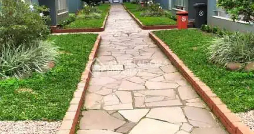 Apartamento com 1 quarto à venda na Rua Marcílio Dias, 524, Menino Deus, Porto Alegre