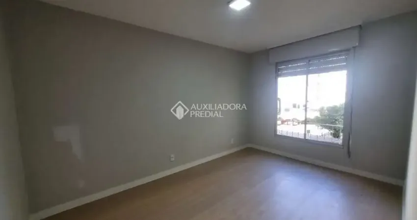 Apartamento com 2 quartos à venda na Avenida Wenceslau Escobar, 1086, Tristeza, Porto Alegre