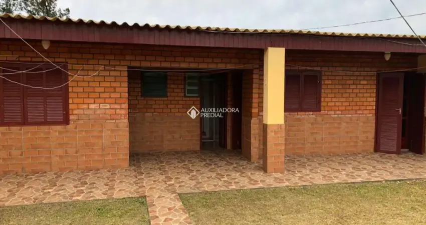 Casa com 6 quartos à venda na SAO SEBASTIAO DO CAI, 929, Centro, Imbé