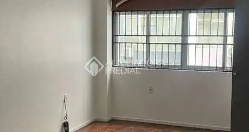 Sala comercial à venda na Rua General Andrade Neves, 100, Centro Histórico, Porto Alegre