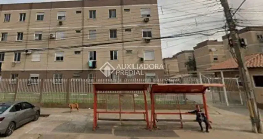 Apartamento com 2 quartos à venda na Rua Rio Grande, 2255, Centro, Esteio